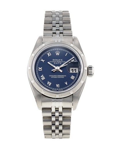 Rolex Datejust Lady 69190